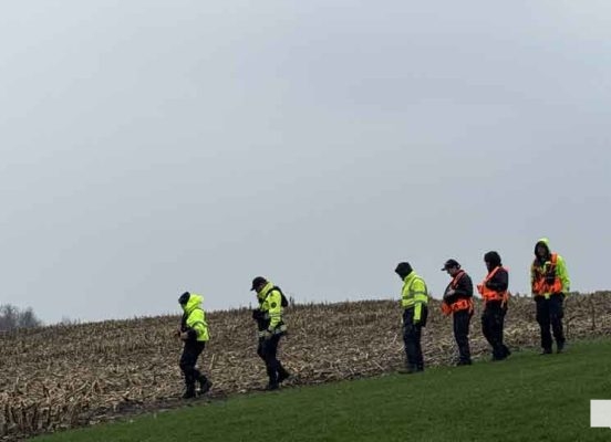 April 18, 2026 OCEAP Training1042