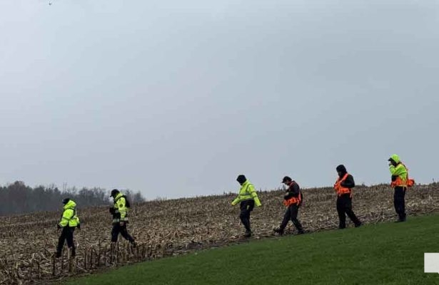 April 18, 2026 OCEAP Training1043