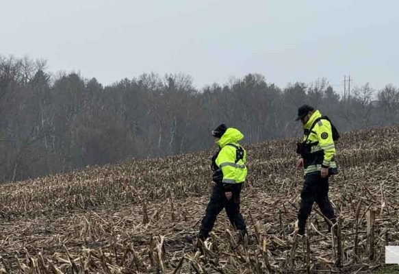 April 18, 2026 OCEAP Training1044