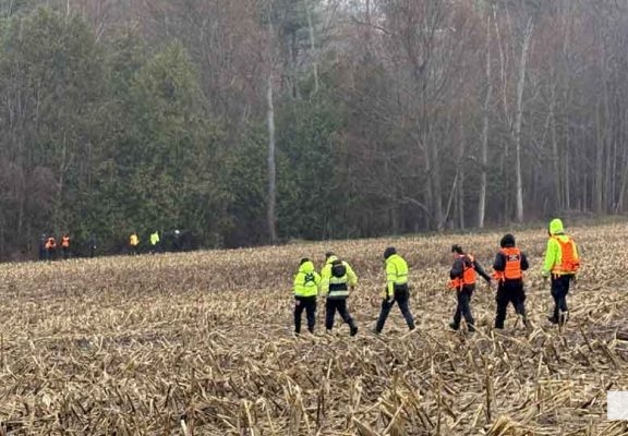 April 18, 2026 OCEAP Training1045