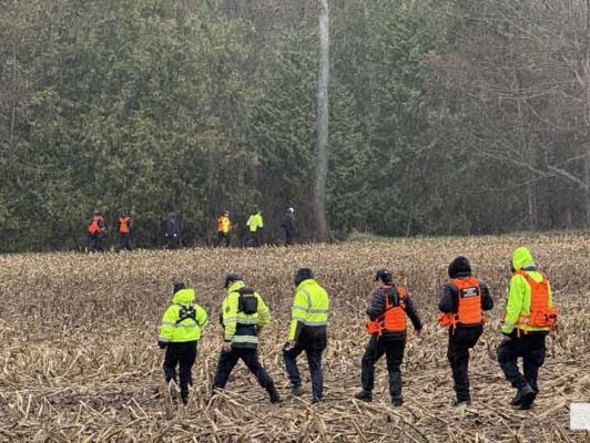 April 18, 2026 OCEAP Training1046