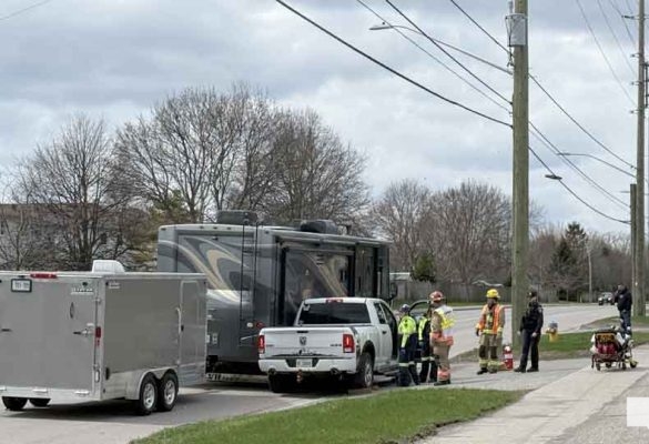 April 19, 2026 MVC Motorhome Cobourg1055