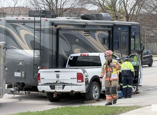 April 19, 2026 MVC Motorhome Cobourg1056
