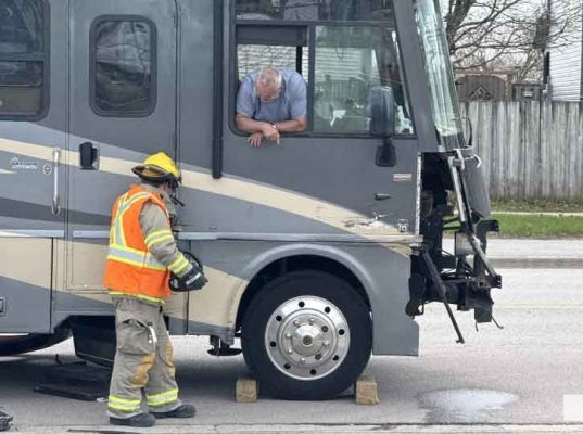 April 19, 2026 MVC Motorhome Cobourg1057