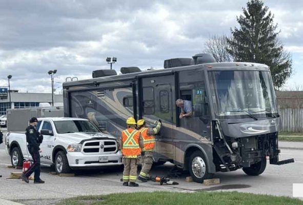 April 19, 2026 MVC Motorhome Cobourg1058
