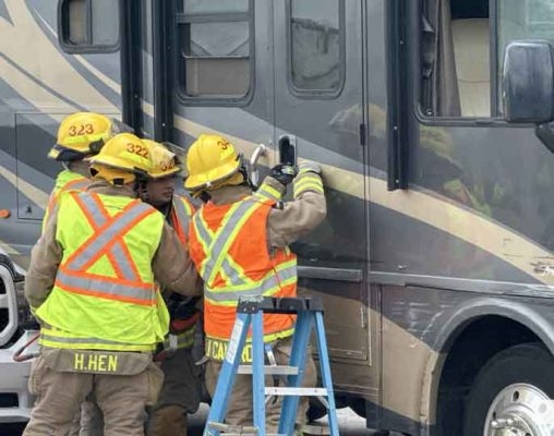 April 19, 2026 MVC Motorhome Cobourg1059