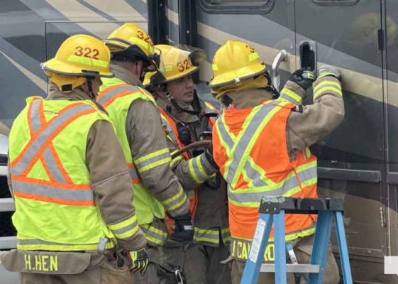 April 19, 2026 MVC Motorhome Cobourg1060