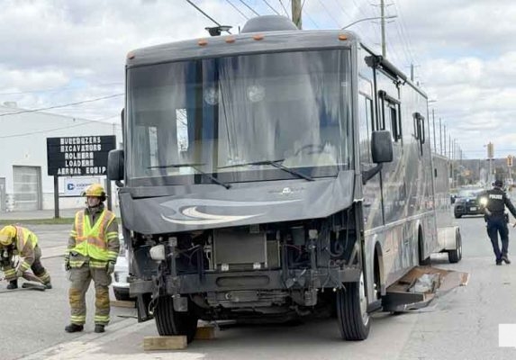 April 19, 2026 MVC Motorhome Cobourg1061