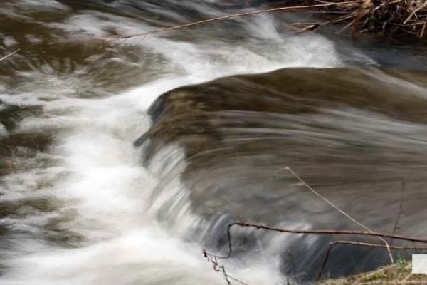 April 19, 2026 Nawautin Sanctuary water1111