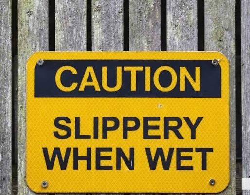 April 19, 2026 Nawautin Sanctuary1087