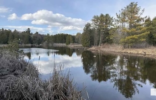 April 19, 2026 Nawautin Sanctuary1094.JPEG