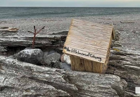 April 21, 2026 Beach Houses Fun Hunt1171