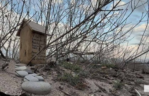 April 21, 2026 Beach Houses Fun Hunt1172