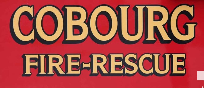 April 21, 2026 Cobourg Fire1152