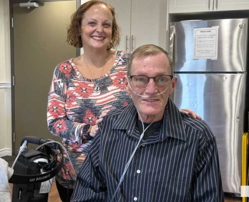 April 22, 2026 Mike Fisher1188