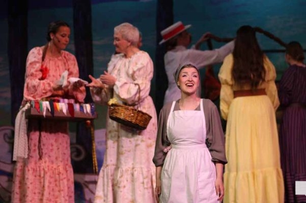 April 23, 2026 VOS Cinderella1196