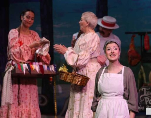 April 23, 2026 VOS Cinderella1197