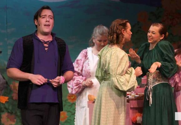 April 23, 2026 VOS Cinderella1200