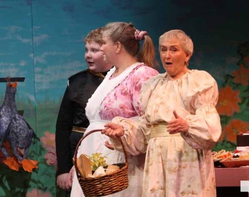 April 23, 2026 VOS Cinderella1201