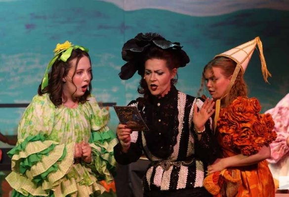 April 23, 2026 VOS Cinderella1202