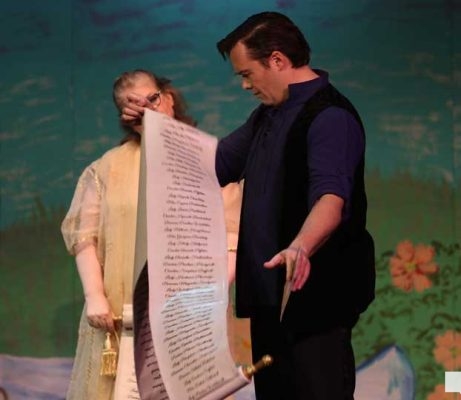 April 23, 2026 VOS Cinderella1208