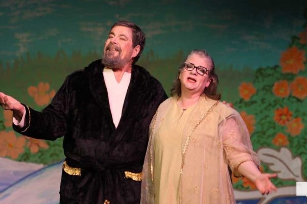 April 23, 2026 VOS Cinderella1209