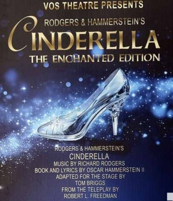 April 23, 2026 VOS Cinderella1228