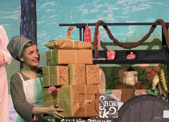 April 23, 2026 VOS Cinderella1229.JPEG