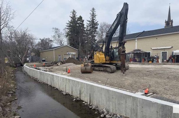 April 24, 2026 Blue Box Construction1240