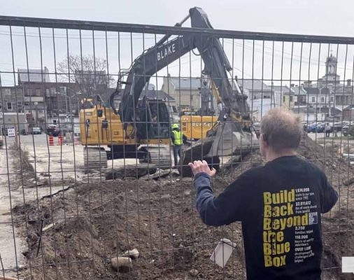 April 24, 2026 Blue Box Construction1241