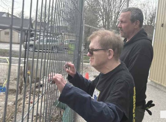 April 24, 2026 Blue Box Construction1242