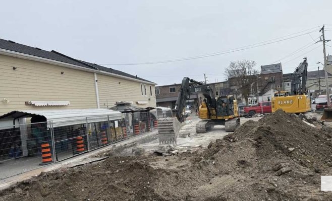 April 24, 2026 Blue Box Construction1243