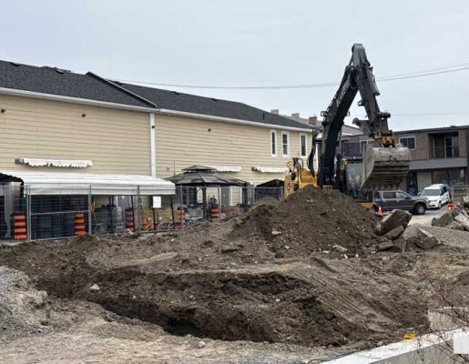 April 24, 2026 Blue Box Construction1244