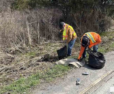 April 24, 2026 Picking Up Garbage1268.JPEG