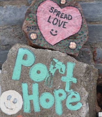 April 25, 2026 Port Hope1309