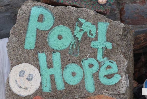 April 25, 2026 Port Hope1310