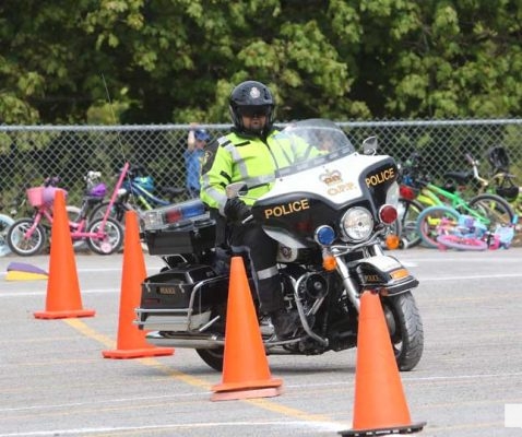 April 27, 2026 OPP Sgt. Brandon Malcolm1406