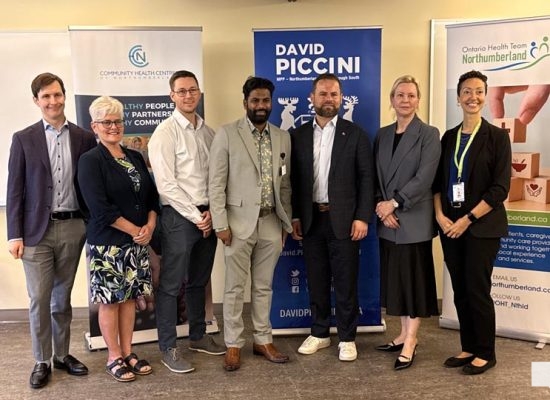 April 27, 2026 Piccini1374