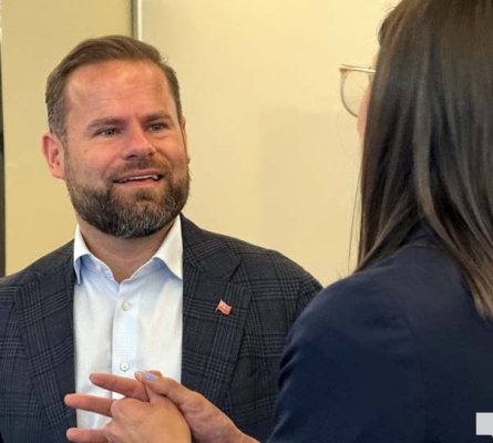 April 27, 2026 Piccini1376