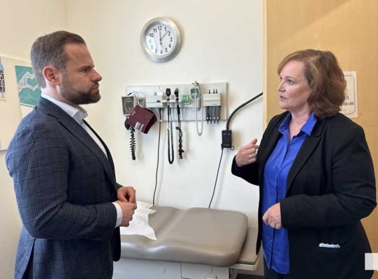 April 27, 2026 Piccini1377