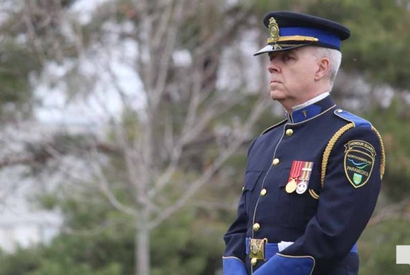 April 28, 2026 National Day of Mourning1419