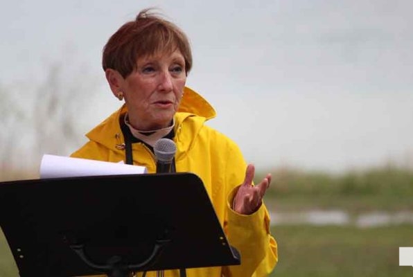 April 28, 2026 National Day of Mourning1421