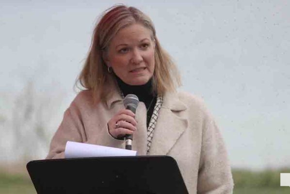 April 28, 2026 National Day of Mourning1422