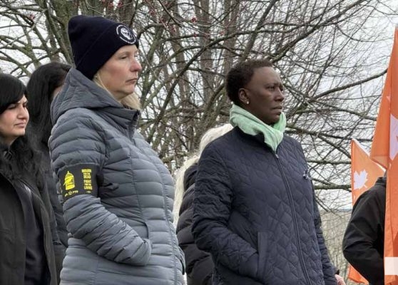 April 28, 2026 National Day of Mourning1425