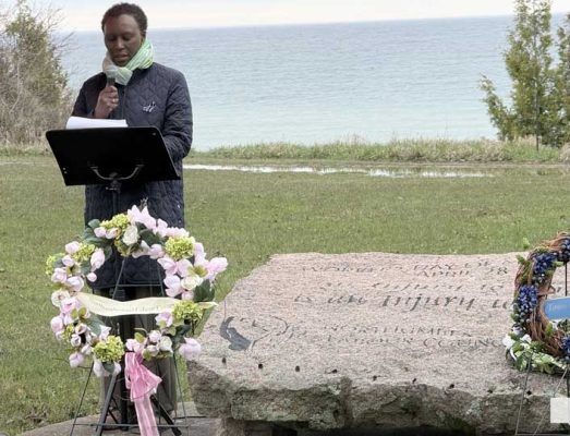 April 28, 2026 National Day of Mourning1427