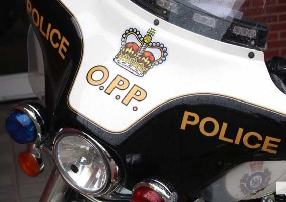 April 29, 2026 OPP Memorial Sgt Brandon Malcolm1463