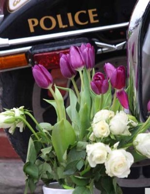 April 29, 2026 OPP Memorial Sgt Brandon Malcolm1465