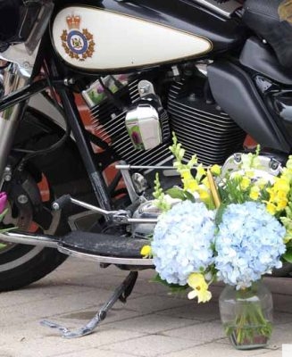 April 29, 2026 OPP Memorial Sgt Brandon Malcolm1466