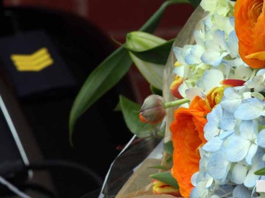 April 29, 2026 OPP Memorial Sgt Brandon Malcolm1467