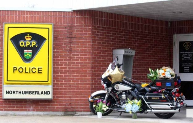 April 29, 2026 OPP Memorial Sgt Brandon Malcolm1469